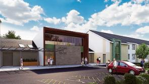&euro;14m&nbsp;works at Milford in Limerick now underway