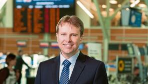 Shannon Group reports 2% increase in turnover after 'positive year'