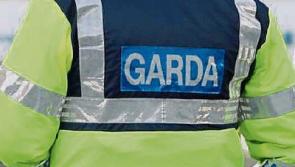 Garda&iacute; investigate Limerick city road crash&nbsp;