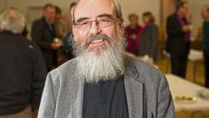 First Church of Ireland Synod in Limerick this week