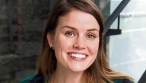 Woman who died in Limerick fire was planning wedding