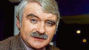 Limerick's O'Dea to vote to keep Dail prayer for 'guidance and wisdom'