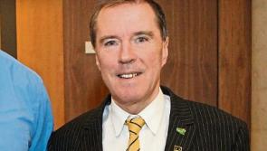 Limerick councillor calls for alternative M20 route to be explored