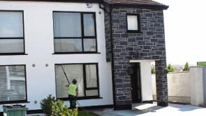 EPA orders review at Irish Cement over dust control issues at Limerick plant