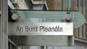 Limerick end of life vehicle facility is&nbsp;resuscitated