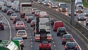 New policy brings Ireland 'a step closer' to ending fossil fuel use, says Eamon Ryan