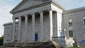 Woman faces jail for keeping brothel in Limerick city