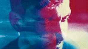 Spectacular booking as Bonobo signs up for Body&Soul