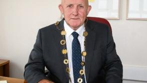 Mayor of Limerick 'shocked and saddened' by events in Manchester