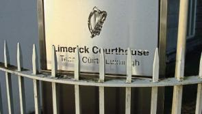 Limerick woman 'boxed' by ex husband drops court case