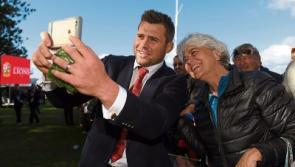 Munster players to feature for Lions against Blues