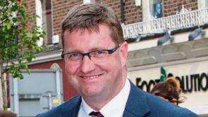 Limerick bids for multi-million sports cluster funding&nbsp;