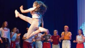 Young actors from Gaelchol&aacute;iste Luimnigh vie for coveted Richard Harris award