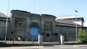 Whistleblower lifts the lid on Limerick Prison as &euro;132k spend on TVs is revealed
