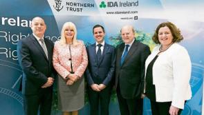 Jobs boost for Limerick 'another vote of confidence' in city's future