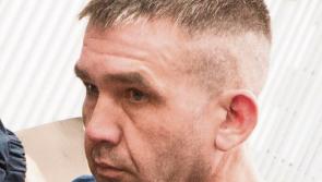 Limerick man accused of falsely imprisoning elderly father granted bail