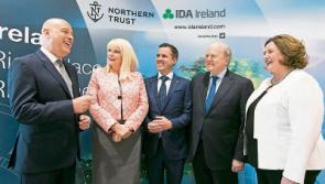 Without a plan, we'll be victims of our own success in Limerick