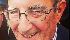 Jadotville medal for Limerick man Tadhg Quinn comes 55 years too late