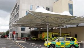 INMO: University Hospital Limerick second most overcrowded ED in May