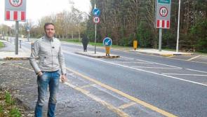 Limerick village to get junction on new Foynes road
