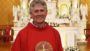 Limerick priest stuck in limbo as house plans&nbsp;are turned down