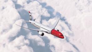 'New era' for Shannon Airport with Norwegian services to take flight