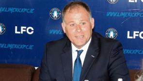 Limerick FC target three precious points at Drogs
