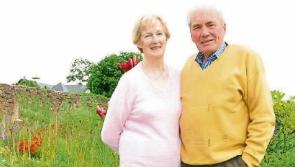 Sadness in Limerick farming community at passing of Donal Murphy