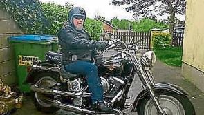 Jury sworn in for trial of men charged in connection with murder of Limerick biker