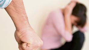 Govt approves Bill introducing paid leave for victims of domestic violence