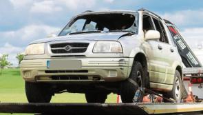 Man remains in custody following Limerick shooting