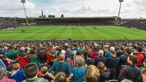 Limerick vow to continue to get games and concerts for Gaelic Grounds