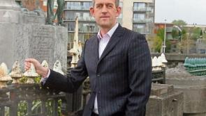 Limerick TD calls for action to combat&nbsp;ticket touting