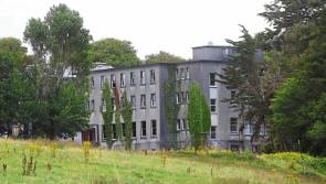 Limerick gardai make arrests during raid at direct provision centre