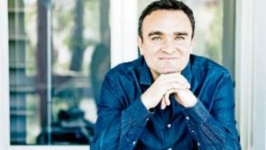 Limerick-based Irish Chamber Orchestra unveil autumn winter season