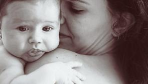 Scheme to grant full maternity leave to councillors will 'address deficit' - Burke