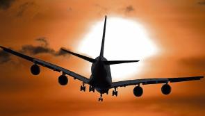 Irish flights cancelled due to strike by French air traffic controllers