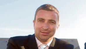 Funding gap could close LGBT helpline, warns Limerick TD