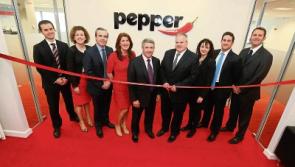 Shannon-based financial services firm Pepper to create 35 new jobs