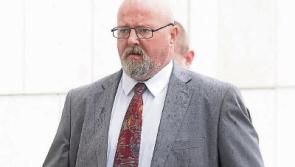 Jury told Limerick biker took opportunity for retribution and murdered an innocent man