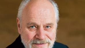 Summer Music on the Shannon flows back into Limerick