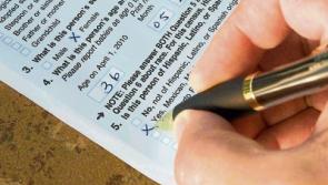 No digital age for 16,000 homes in Limerick&nbsp;with lack of access to internet