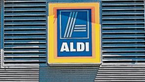 Aldi appeals &euro;22,000 award to Limerick employee over 'unfair dismissal'