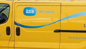 Power restored following outage in Limerick town