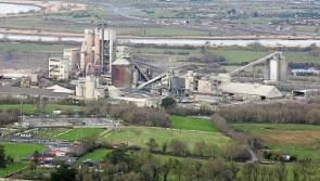 An Bord Pleanala cements date for oral hearing over Irish Cement's Limerick plans