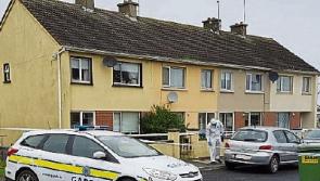 Young father killed in Kilkee stabbing named
