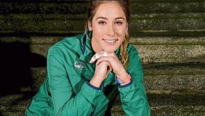 Munster players named in Ireland women's squad for France training camp