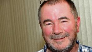 Limerick priest calls for female deacons to be ordained