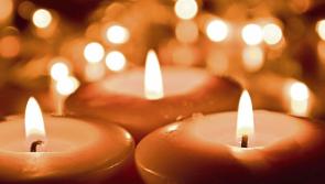 Deaths in Limerick - March 12, 2018