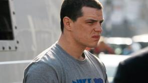 Man who shot Limerick man Shane Geoghegan in appeal to European Court of Human Rights